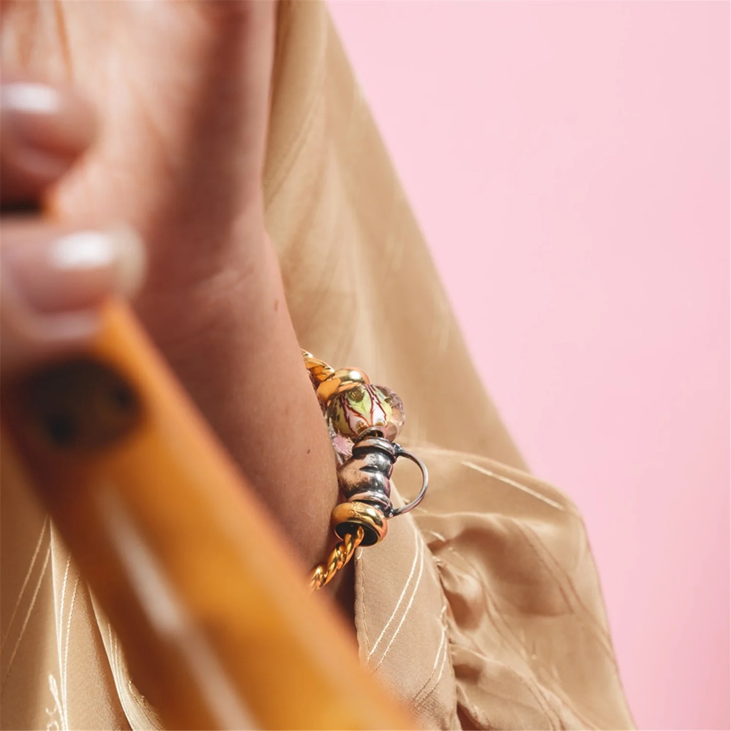 Produktbild 5
