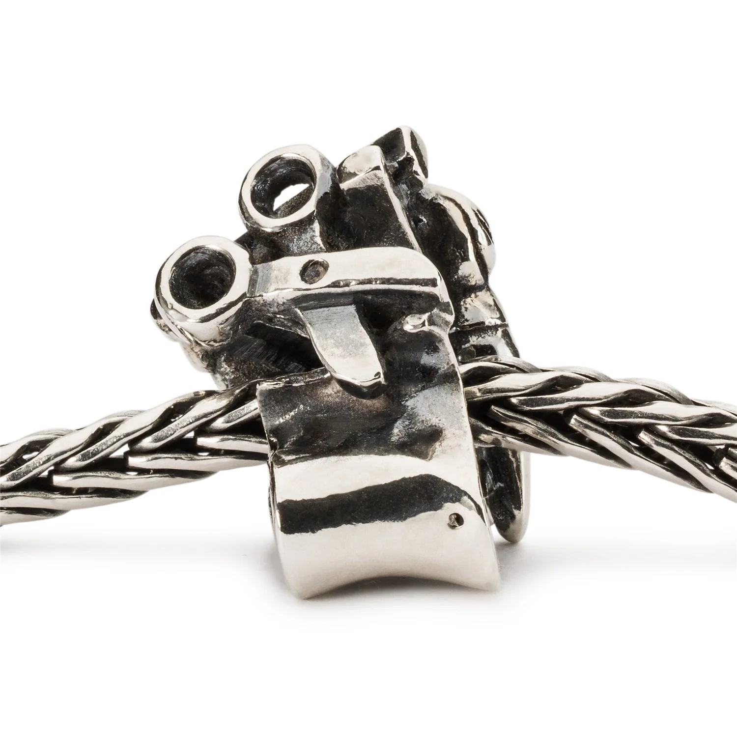 Produktbild 5