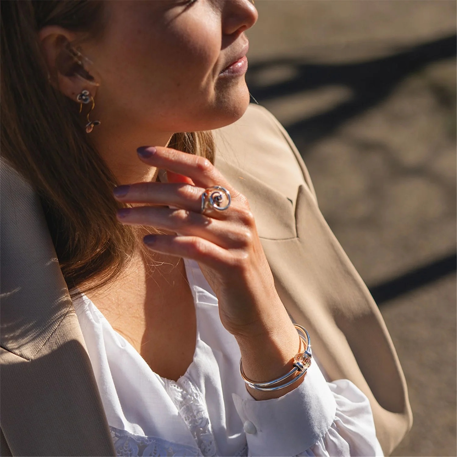 Produktbild 5