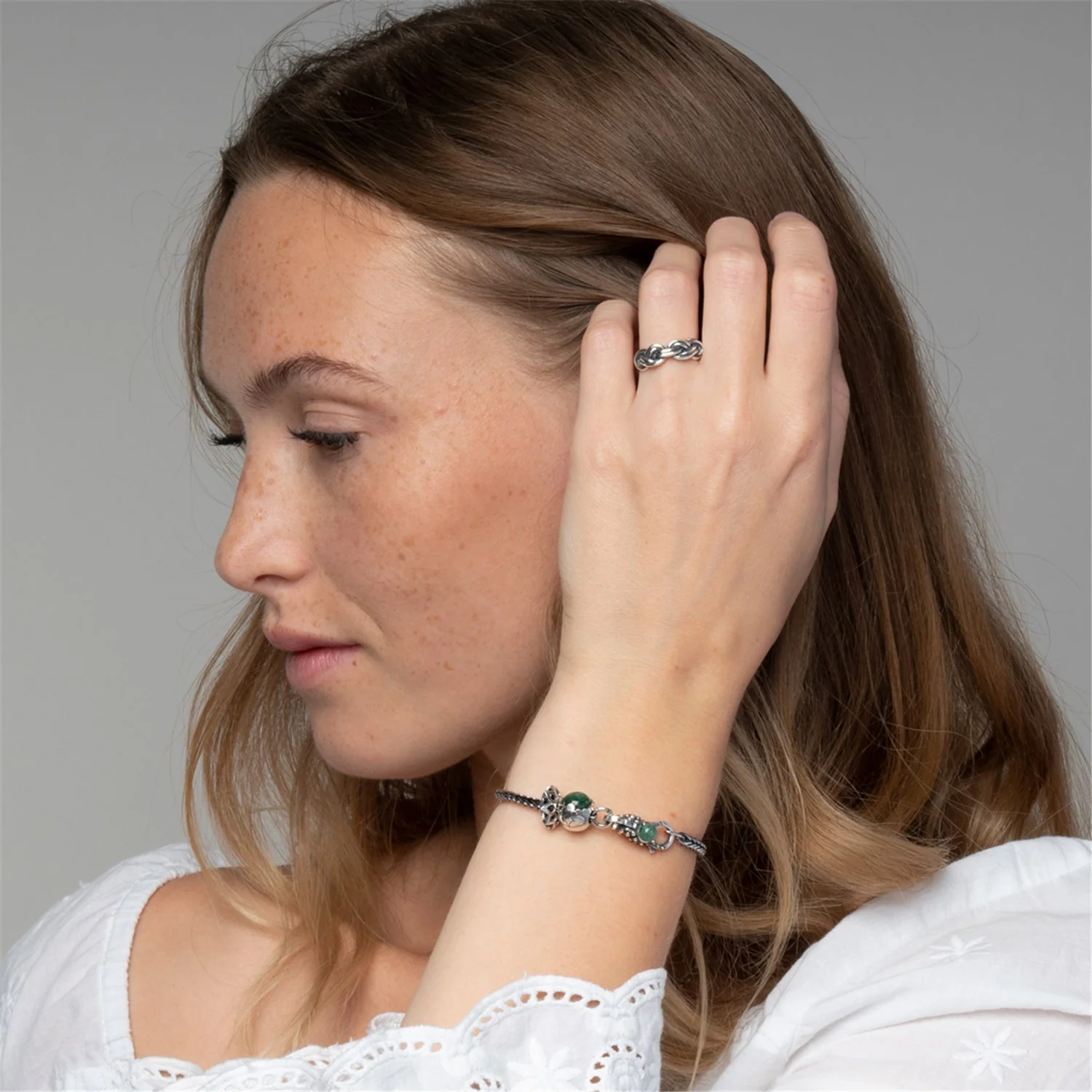Vorschaubild 2