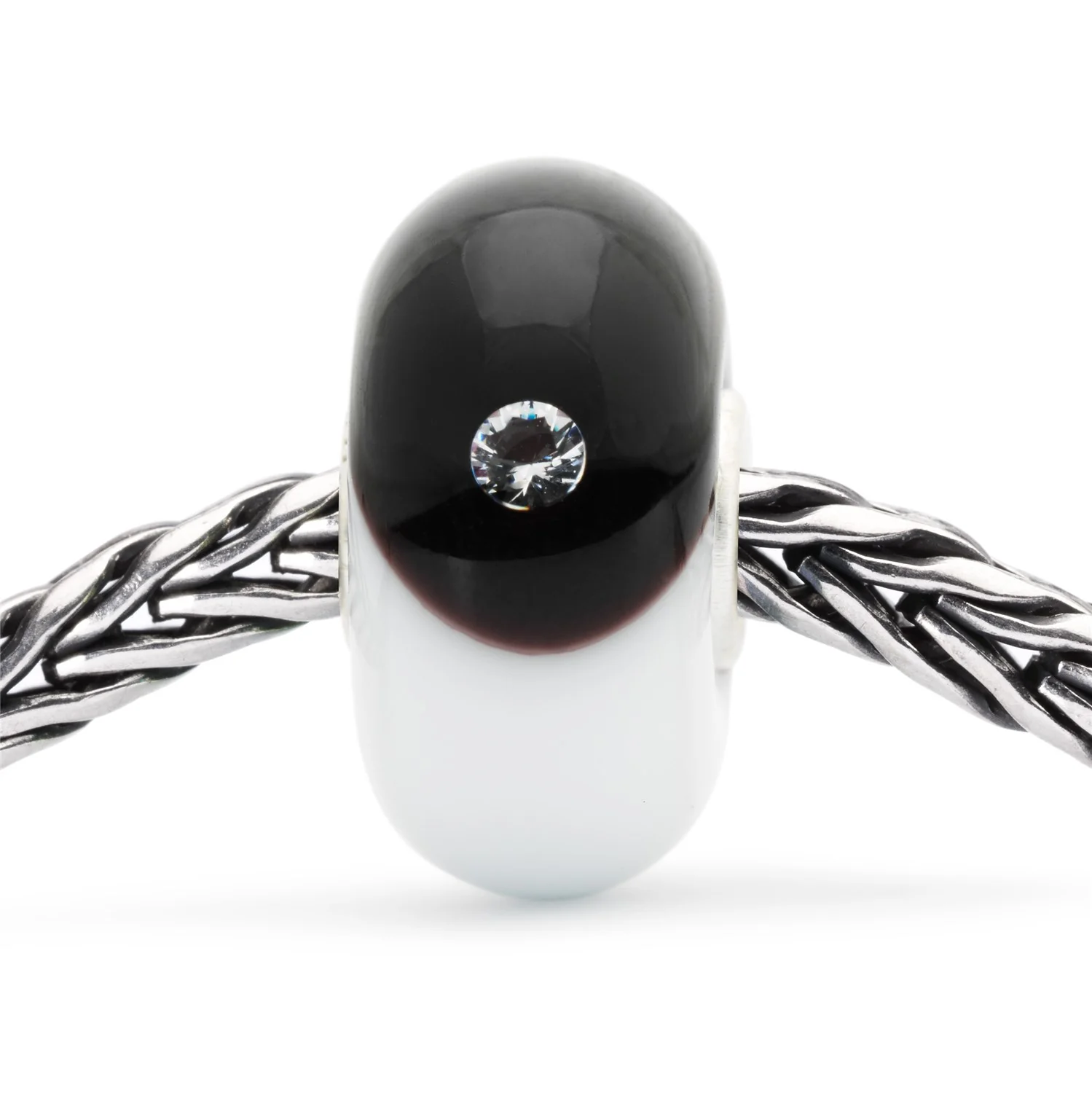 Produktbild 4