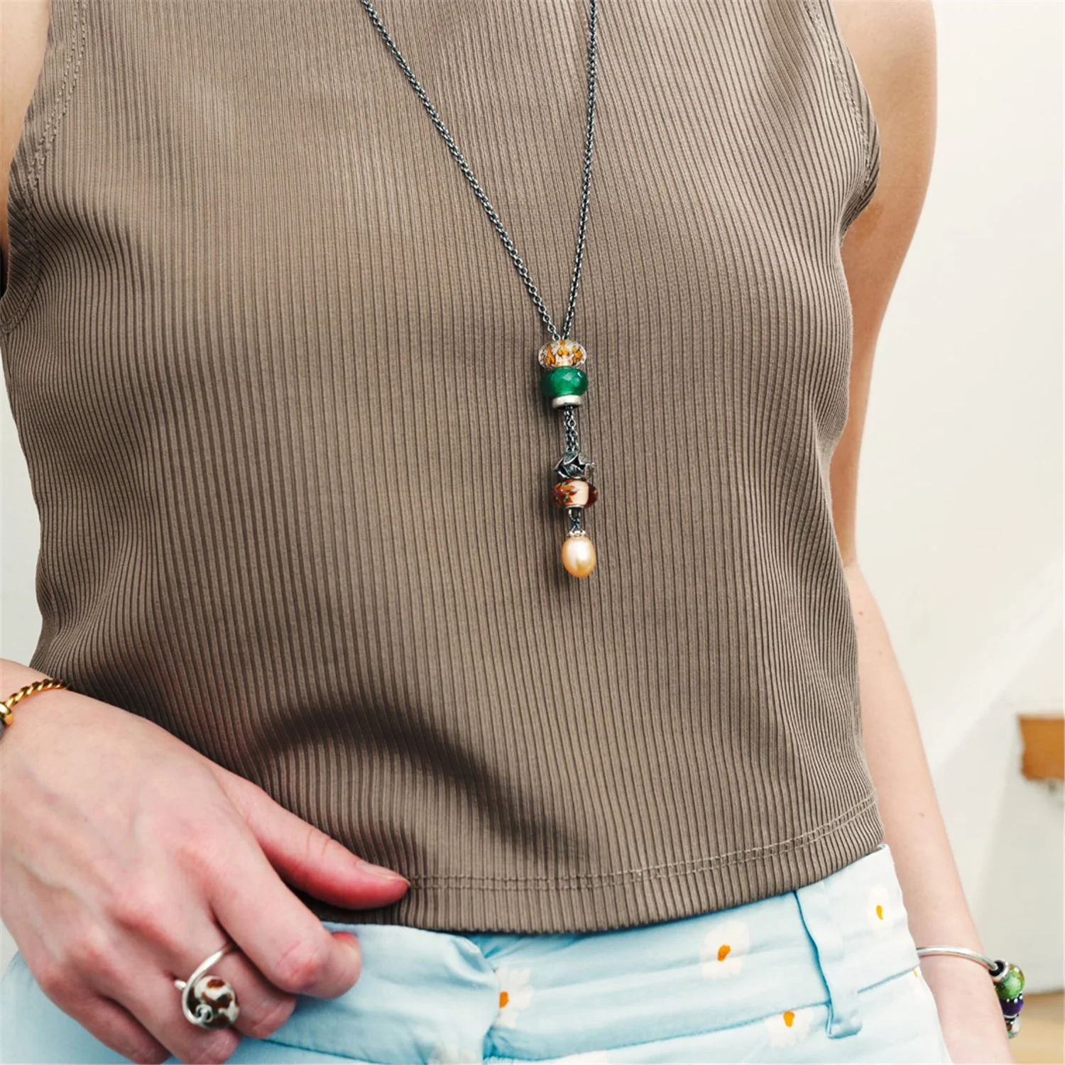 Produktbild 4