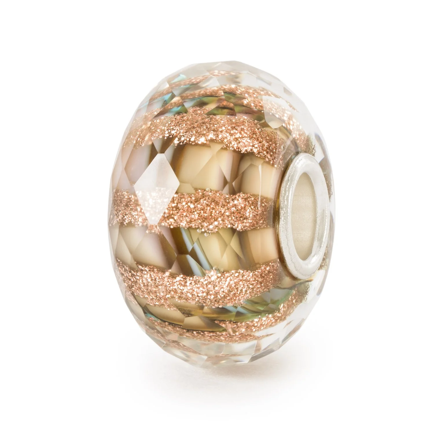 Produktbild 8