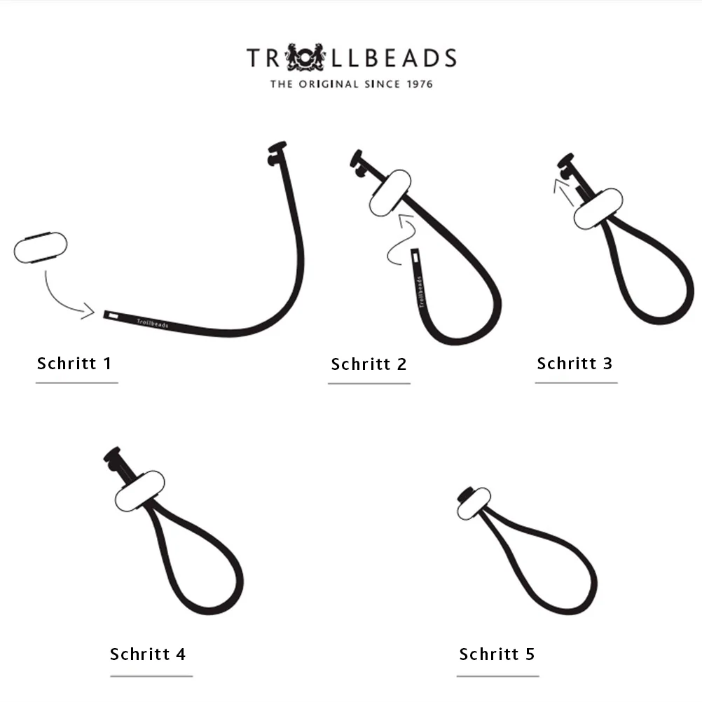 Produktbild 6