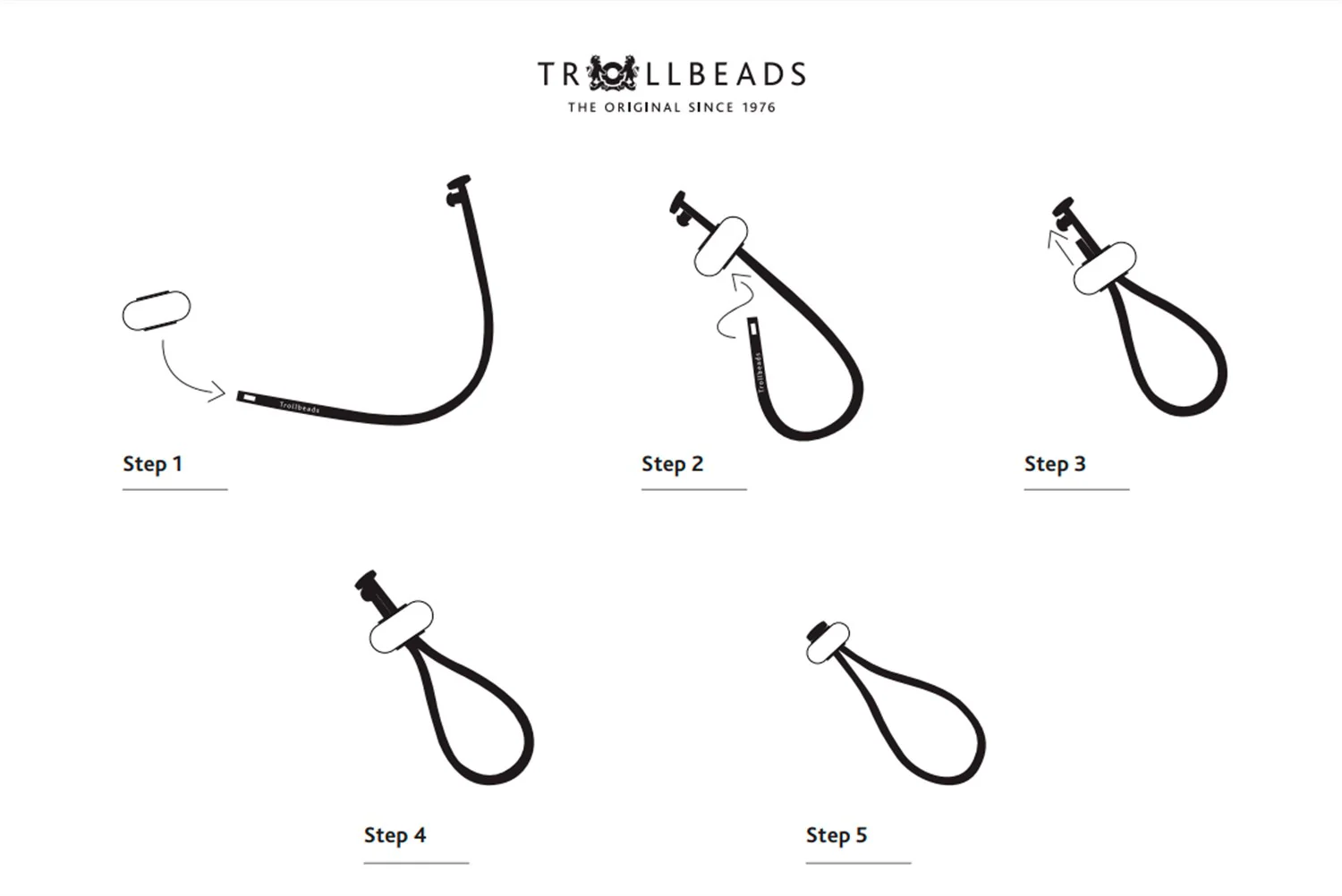 Produktbild 7